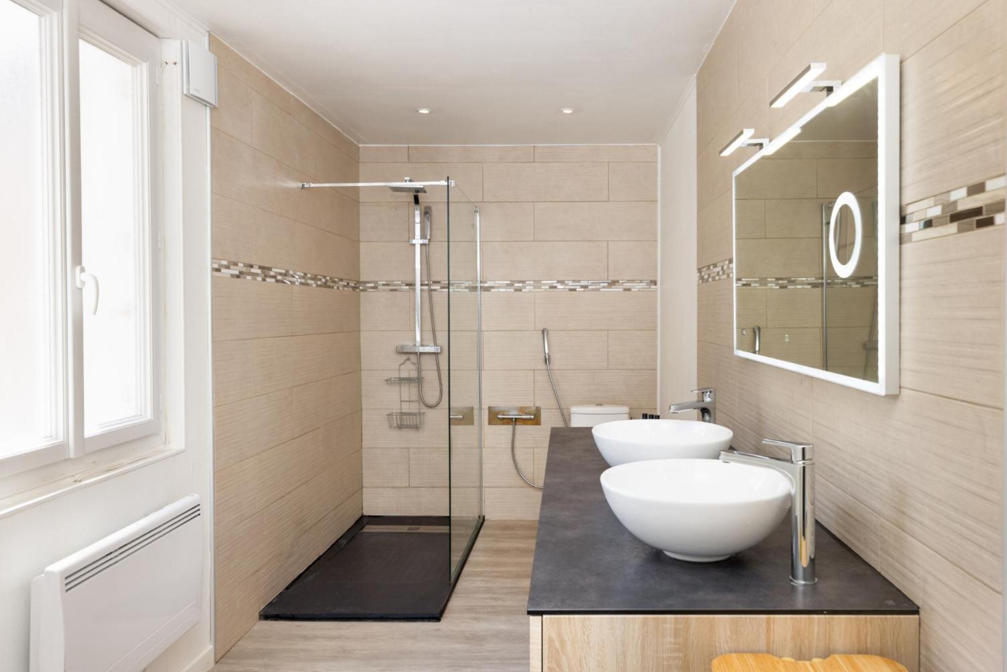Apartmán Le Grand Authentique Carcassonne Exteriér fotografie